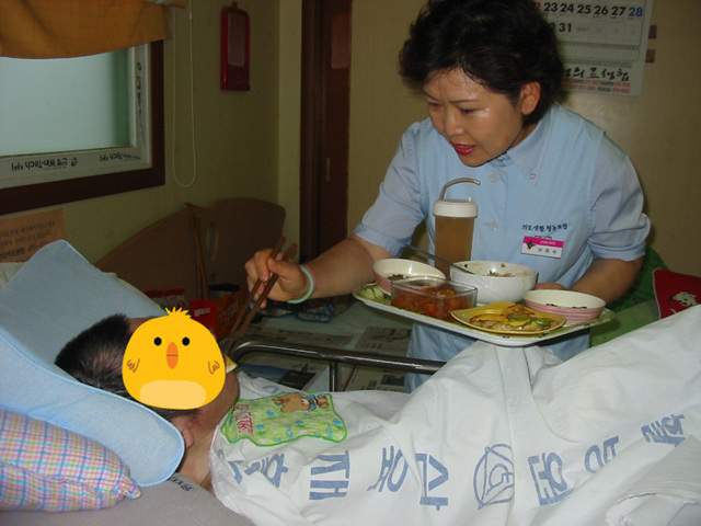 �ȼ��Ƿẹ�� ��ȸ���������� �簡�������