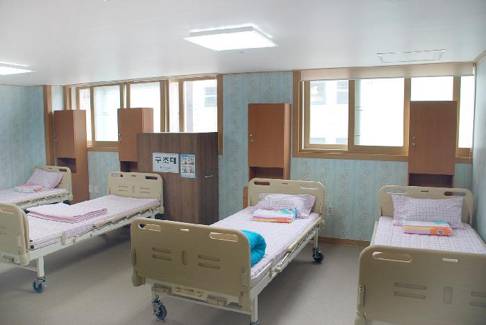 Ǫ������