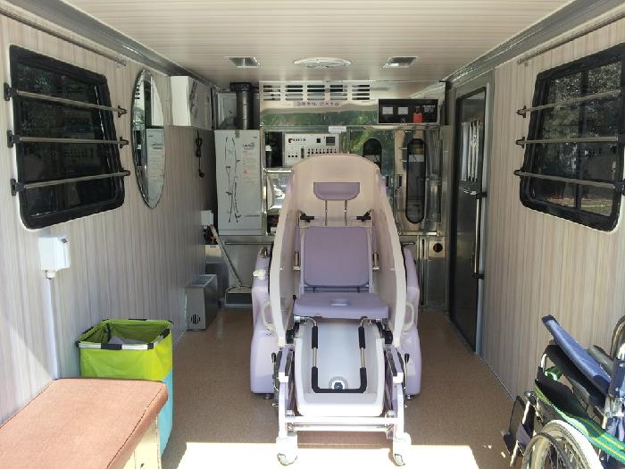 ǳ�����ջ�ȸ������ ����缾��