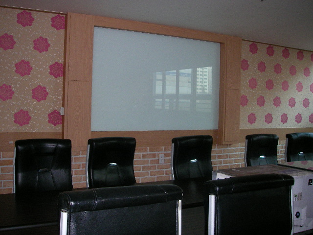 �����ο���