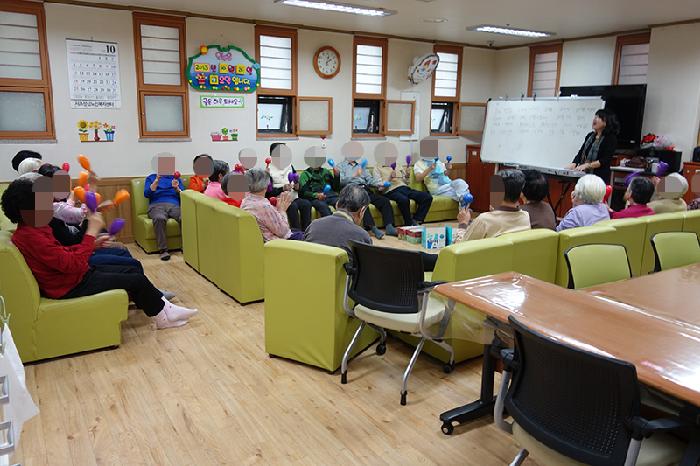 ���ʼ��ɳ��κ�������