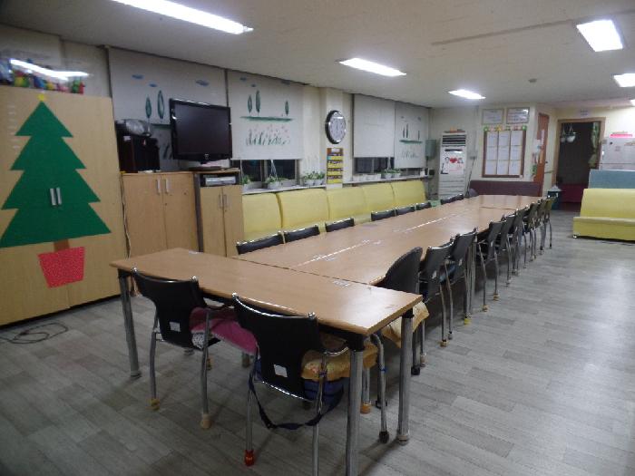 ���ó��γ��κ����� �μ� �����ְ���ȣ����