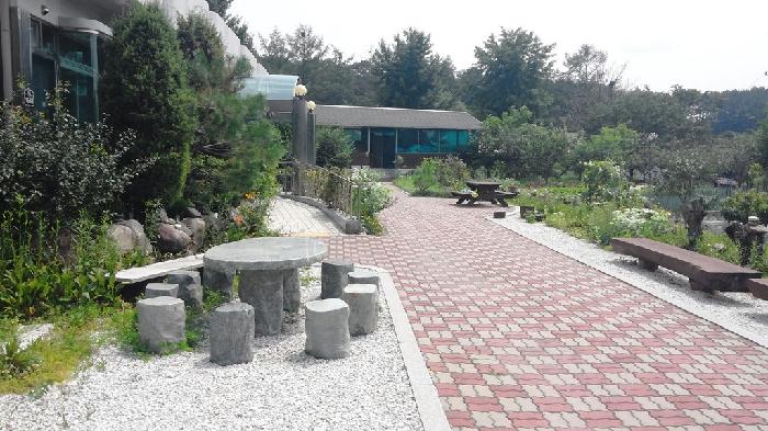 ����ó�����ο���