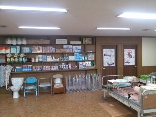 (H)�����ɾ��