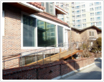 'A+��õ�ູ'���κ�������