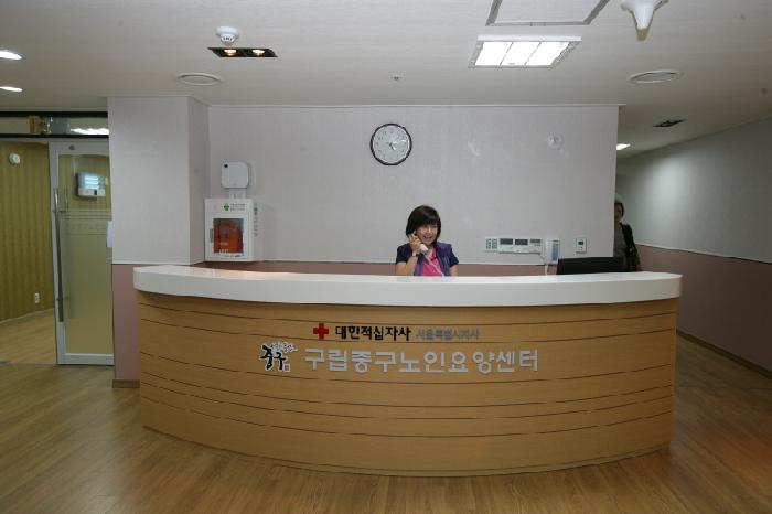 ���������ڻ� �����߱����ο�缾��