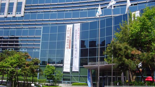 �ѱ����Ͼ�� ���κ�������