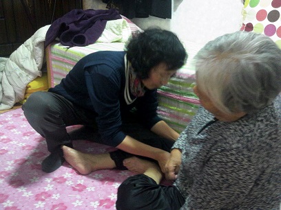 �ѱ����Ͼ�� ���κ�������