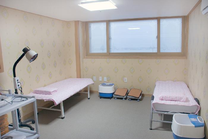 Ǫ������