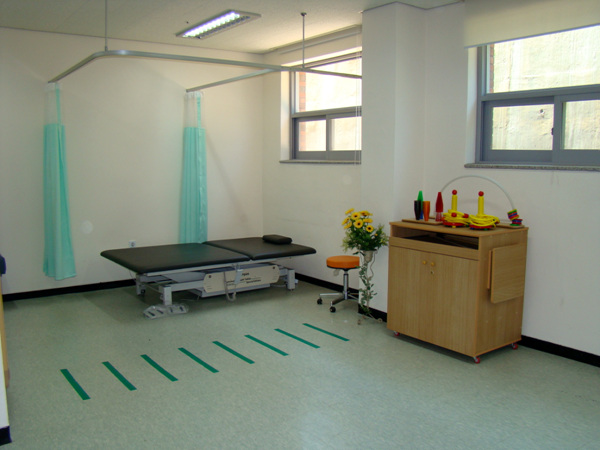 �����ø�������������