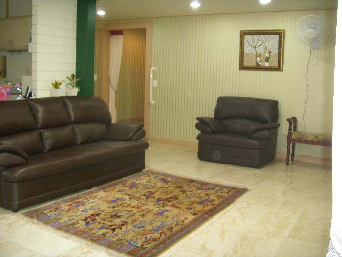 �����ǻ���ȳ��ο�������Ȱ����