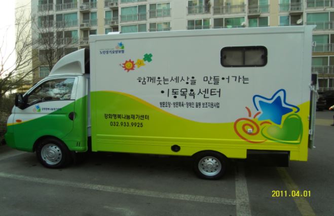 ��ȭ�ູ�����簡����