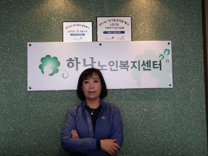 �ϳ����κ�������