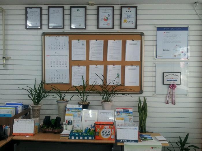 '(H)�����ɾ�'��������缾��