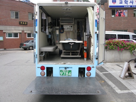 ȫ�����ջ�ȸ������