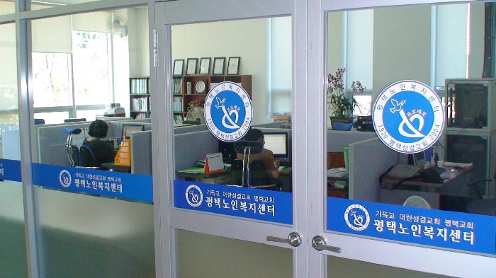 ���ó��κ�������