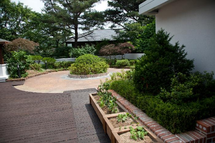 ���￩�ڰ�ȣ���б� �޸�ĳ��