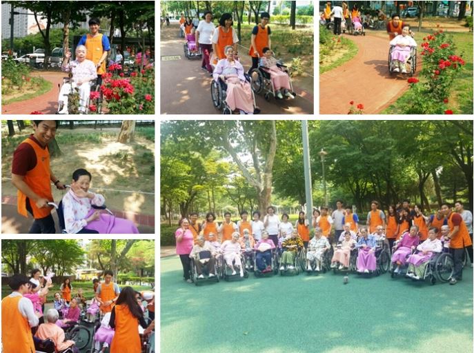 ���������������ɾ��