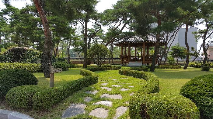 �������κ�������