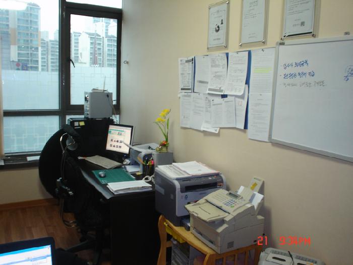 ��������簡����缾��