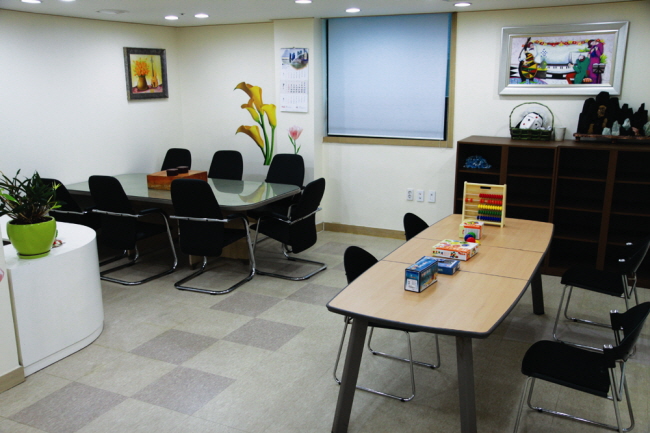 �����ѿ���