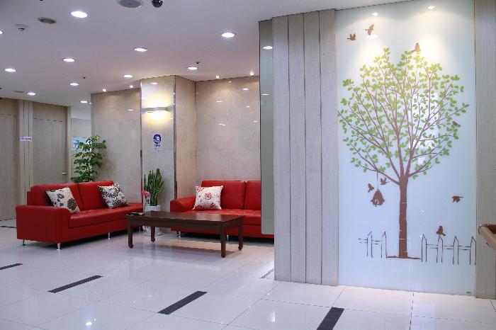 (��)����ǹ�Ȩ ȿ�ͼ�����