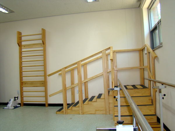 �����ø�������������