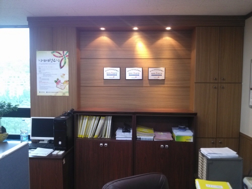 (H)�����ɾ��