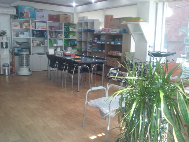 �������κ�������