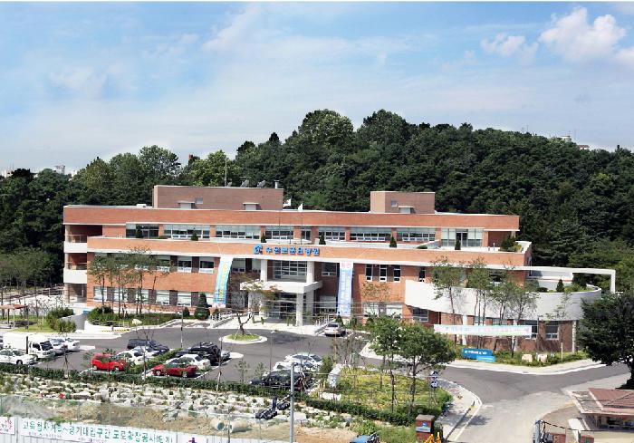 �������ƿ��� �μ� �ְ���ȣ����