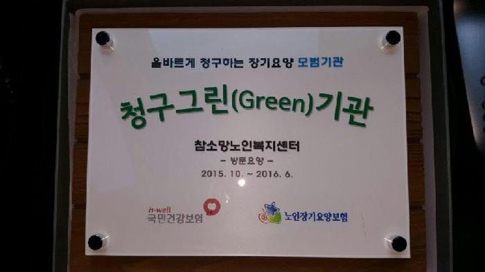 ���Ҹ����κ�������