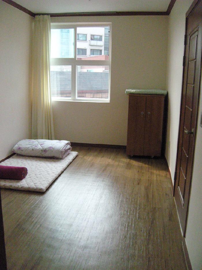 �������κ�����Ÿ