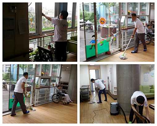 ���������������ɾ��