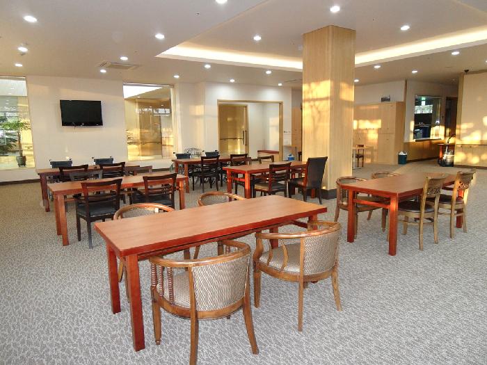 �������κ�������