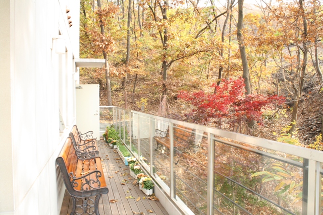 ��õ�ó��κ����� �ְ���ȣ����