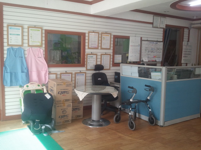 �������κ�������