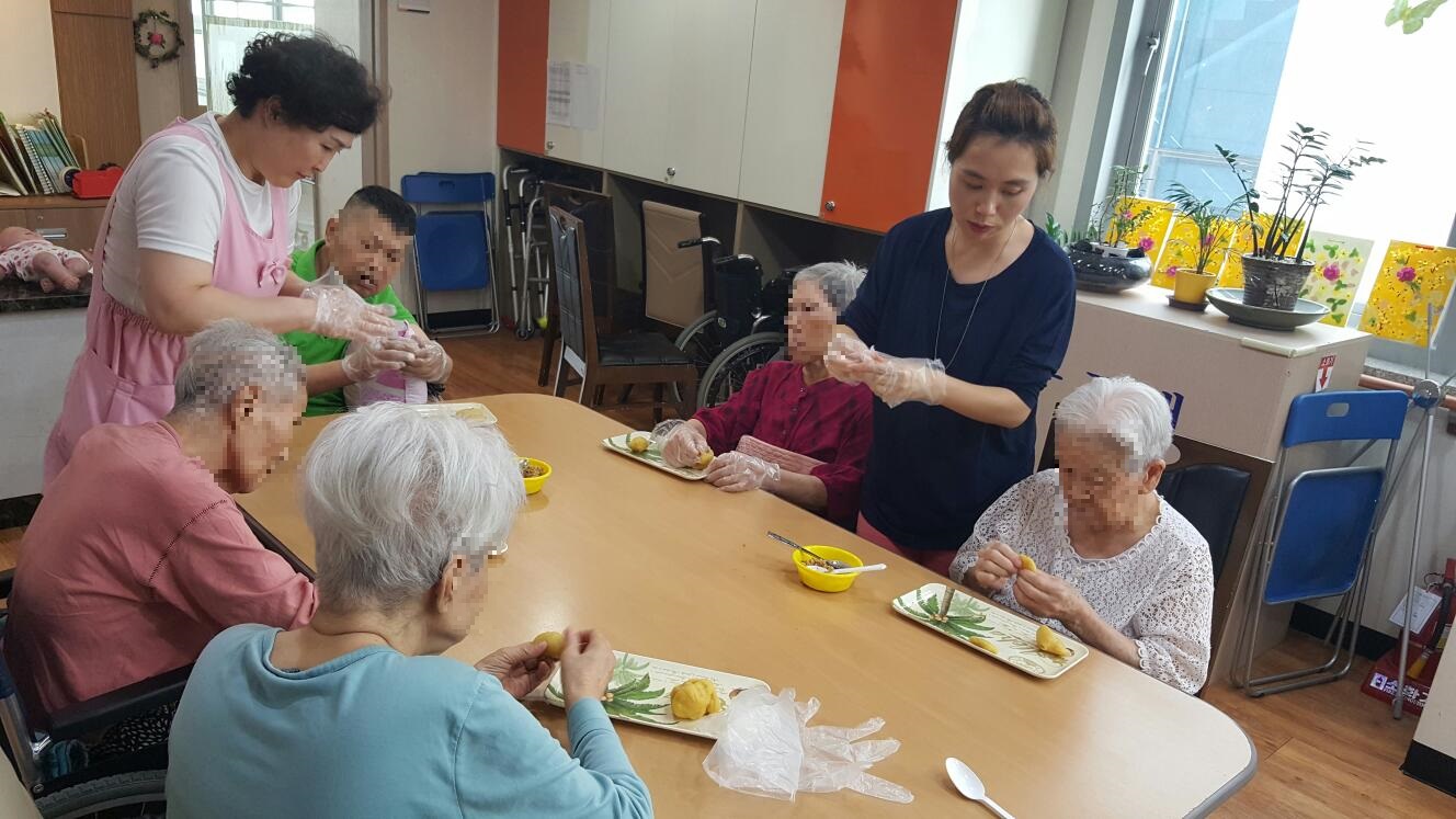 ��õYWCA����