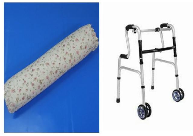 ȿ�ڼ��Ƿ��