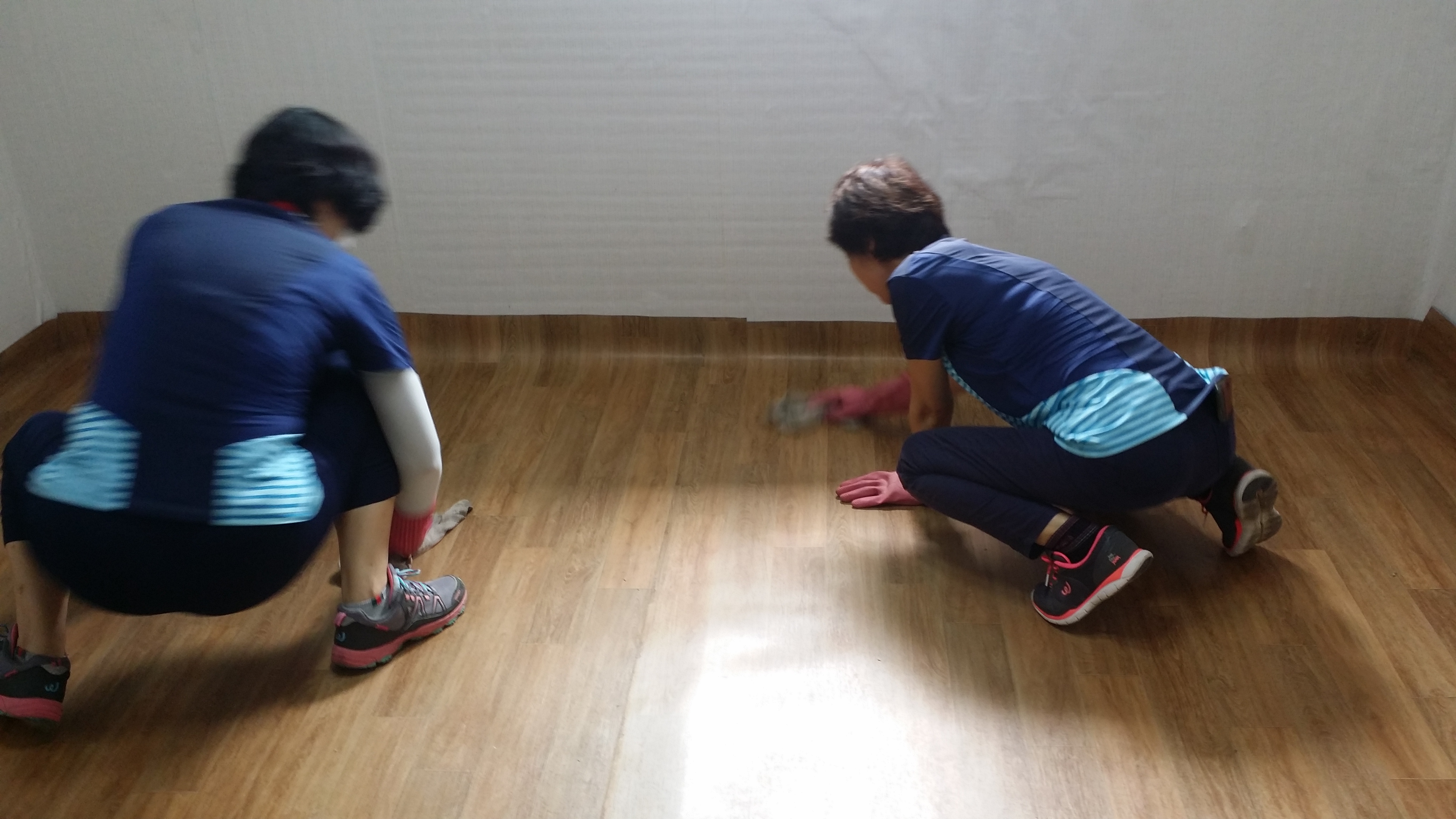 �����ɾ������