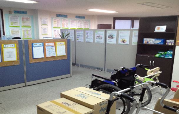 ȿ�ڼ��Ƿ��