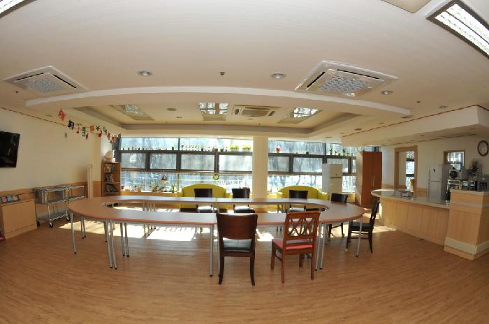 �����ǹ�����