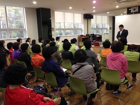 ���ä�簡���κ�������