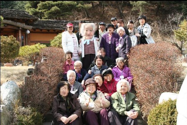 �����簡���κ�������