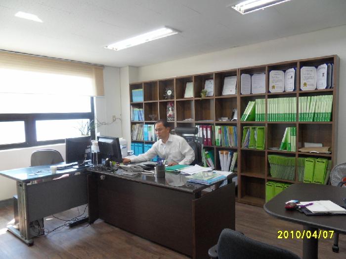 ���γ��κ�������