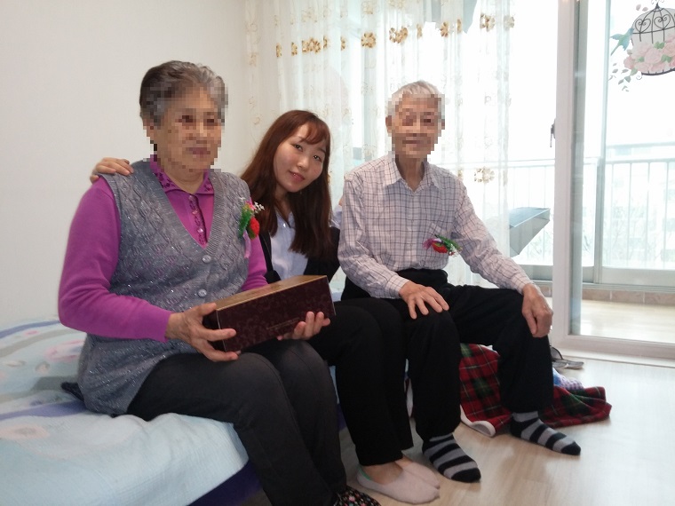 �ູõ���ſ�缾��(��,��)