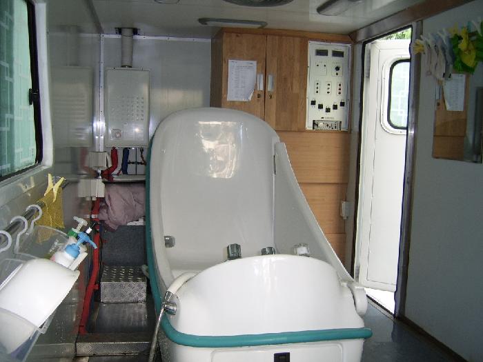 ��ȭ6���ջ�ȸ����������缾��