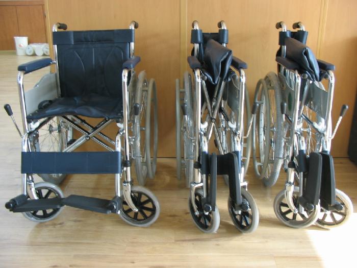 ����YWCA�簡���μ���