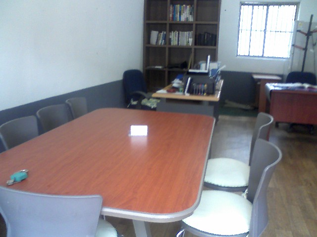 �ູ�� ���ο��湮����