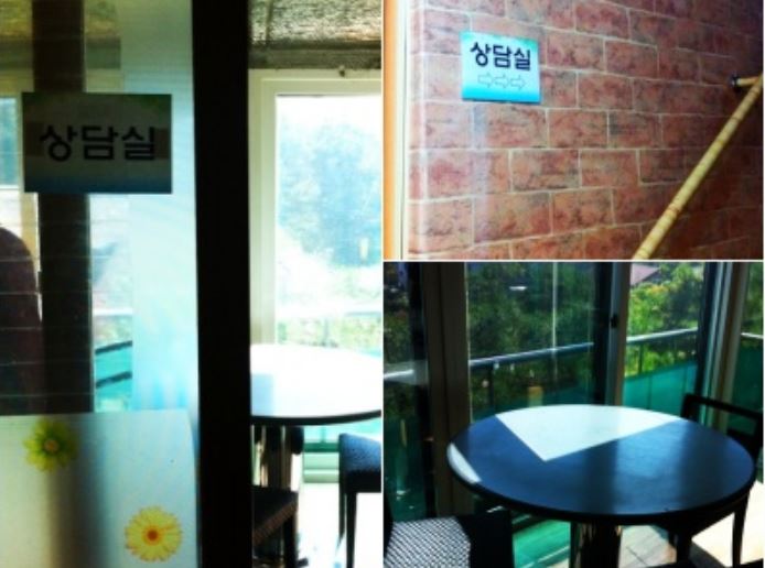 �����ǹ�