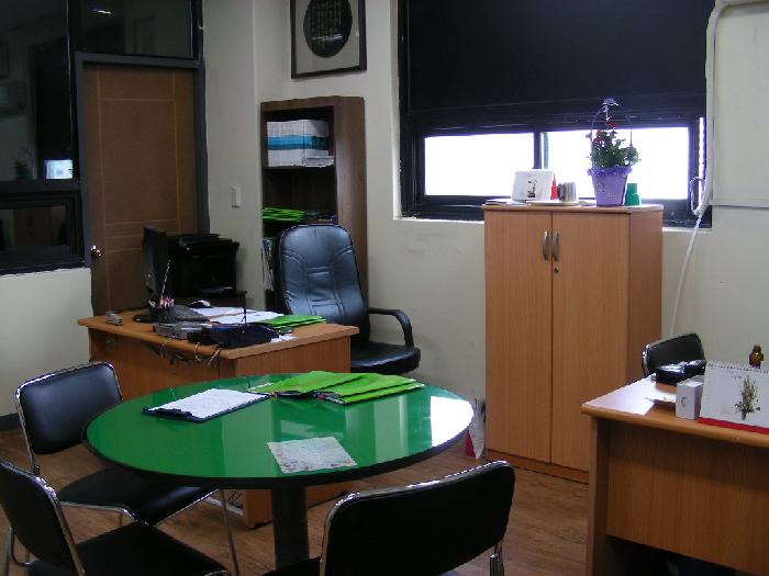 �´����湮��缾��